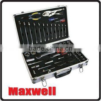 94pcs 1/4"& 1/2" Socket Set High Quality