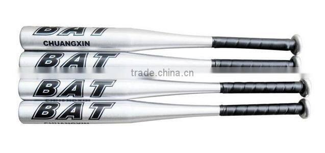 25'28'30'32'34' Great quality Aluminum ALLOY baseball bat OEM baseball bat