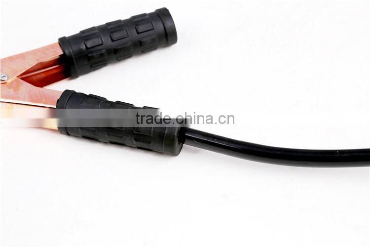 Professional Car Battery Terminal