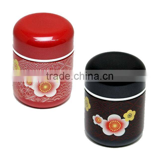 Obento Food storage Japanese dishes Bento for women for wholesaler