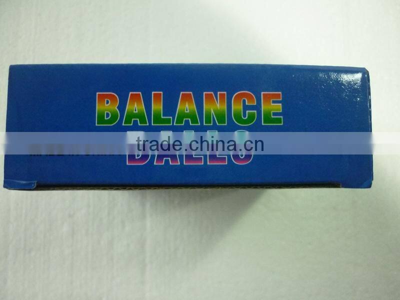 GM412B Newton Pendulum Newton Cradle Balance Balls newton cradle