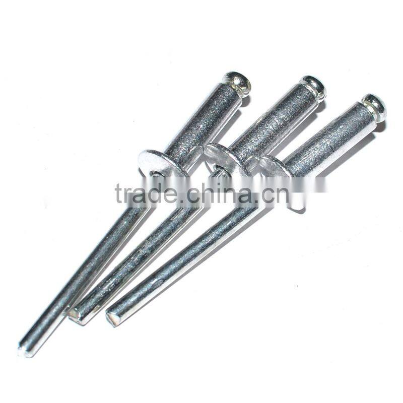 china blind rivets