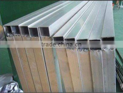 off road accessories car side awning /retractable awning /waterproof awning