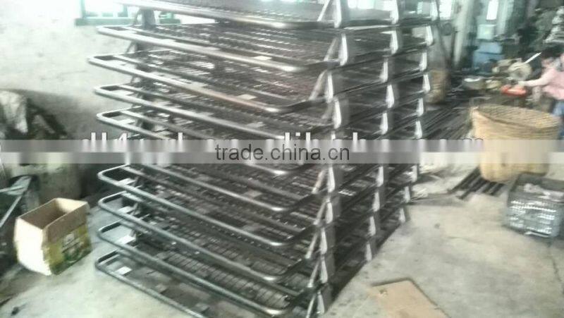 4x4 quality product auto roof rack auto parts fj cruiser roof rack