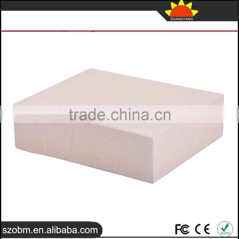 New arrival OEM W519 XP-E LED 500Lm 5 mode Outdoor HIgh quality led torch ,EDC flashlight