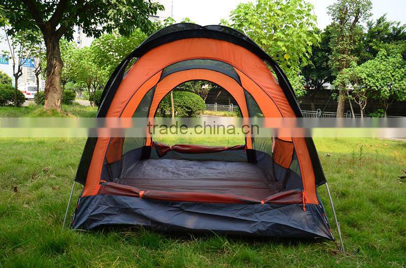 European Camping Tent RT-207