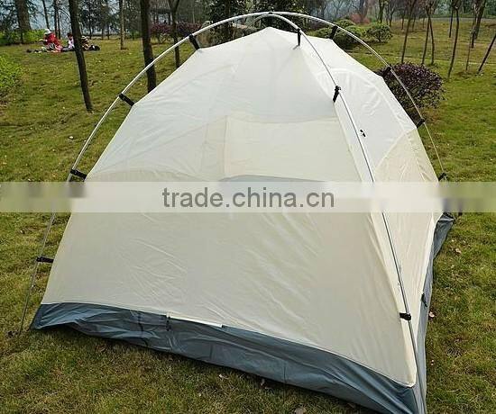 Kids Play Tent House Roof Top Tent Camping