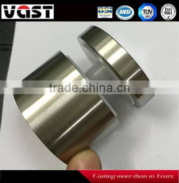 Supplying stainless steel glass standoff/glass standoff hardware
