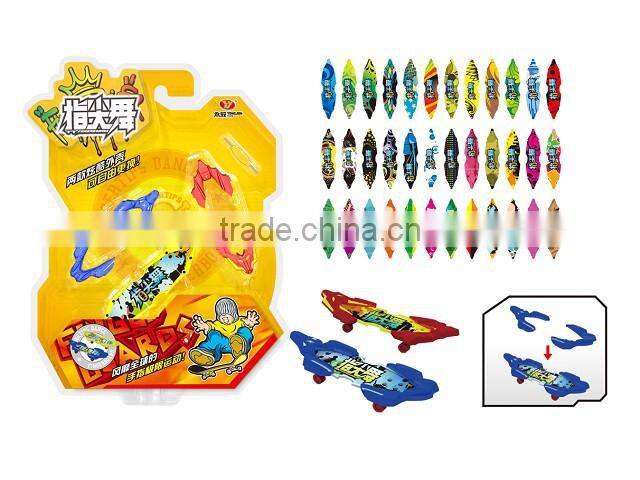 finger skateboard cheap