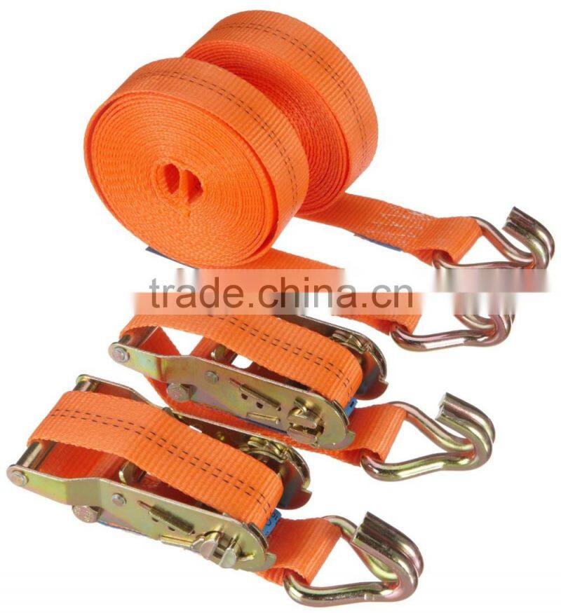 cheap ratchet tie down straps ratchet straps