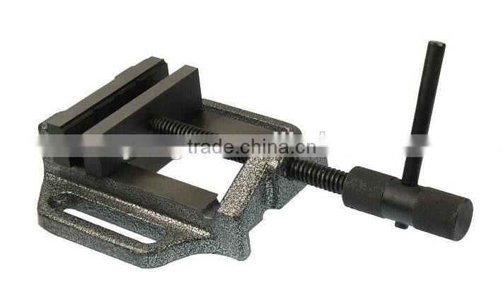 Woodworking Front Vise