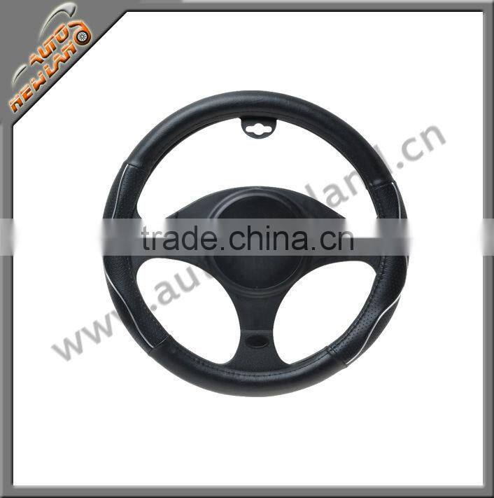 Special Colorful Car Steering Wheel Cover