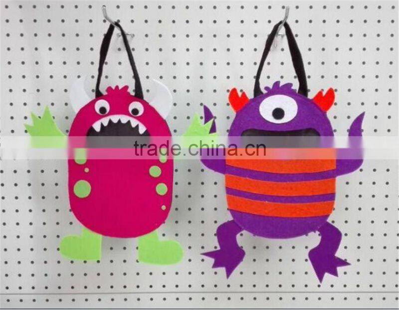 New Halloween Products