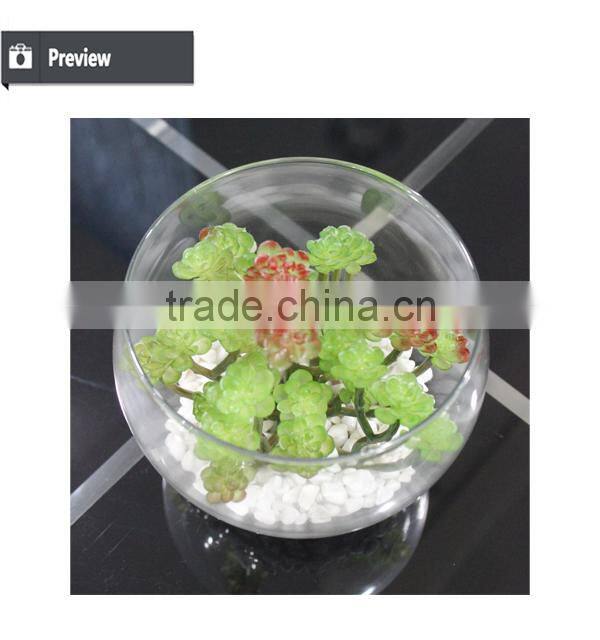 artificial potted plants office artificial plant handmade mini plant