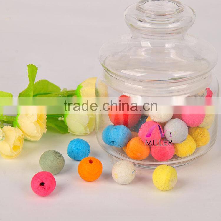 Shoes air freshener/GYM freshener balls
