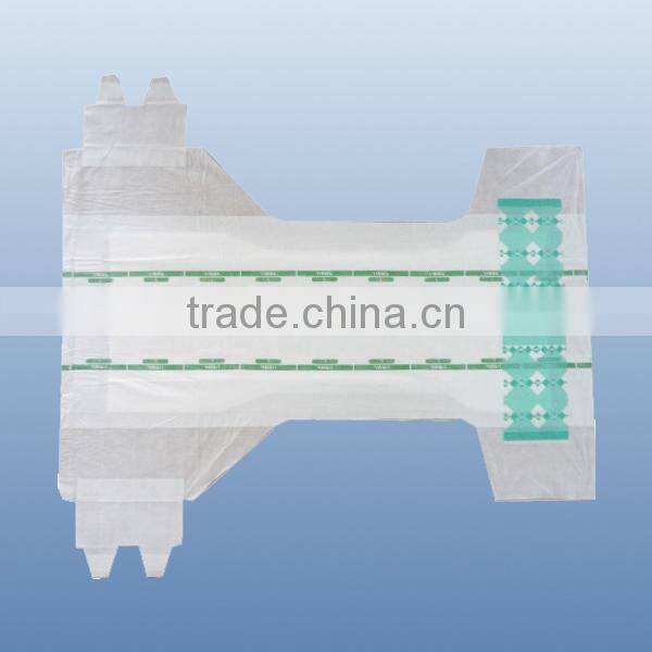 Durable and Reliable diapers in bulk hospital disposables at reasonable prices