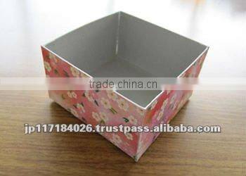 Washi Paper / Origami