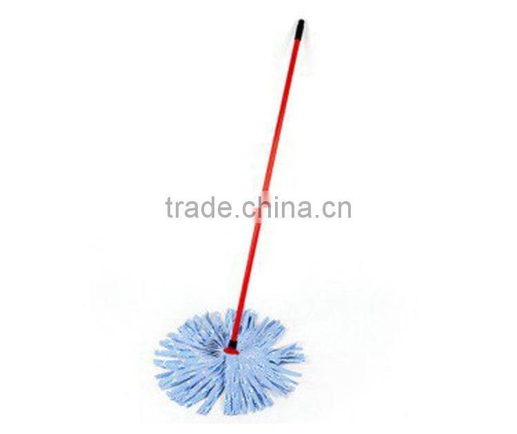 reusable and water absorbing performance light color clean cloth, floor cleaning mops