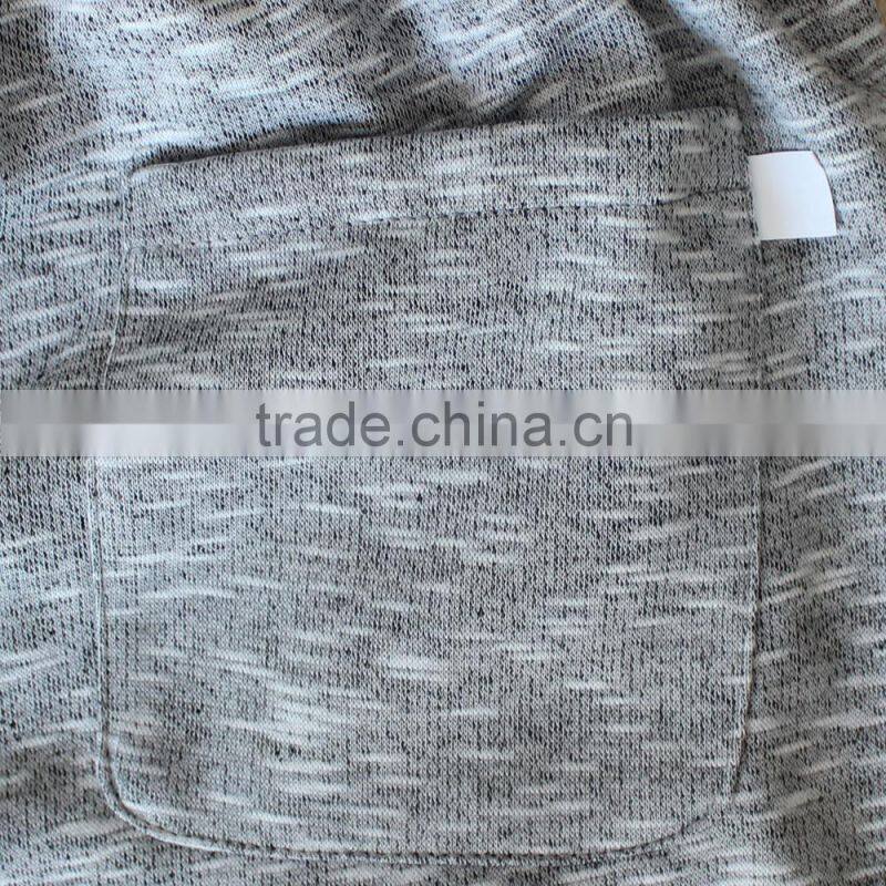 New Style Boys Mens Sweat Joggers Baggy Pants