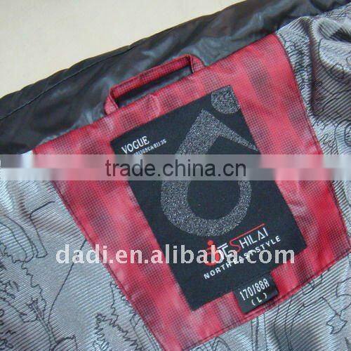 Cheap Leather Jacket