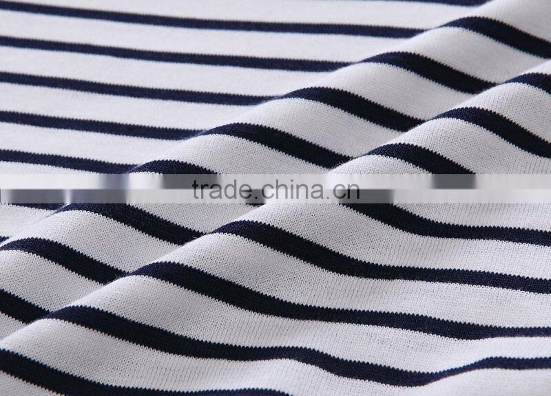 100% fine cotton men's knitwear cardigan