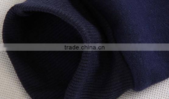 custom fashion pullover hoodie print hoodies for men