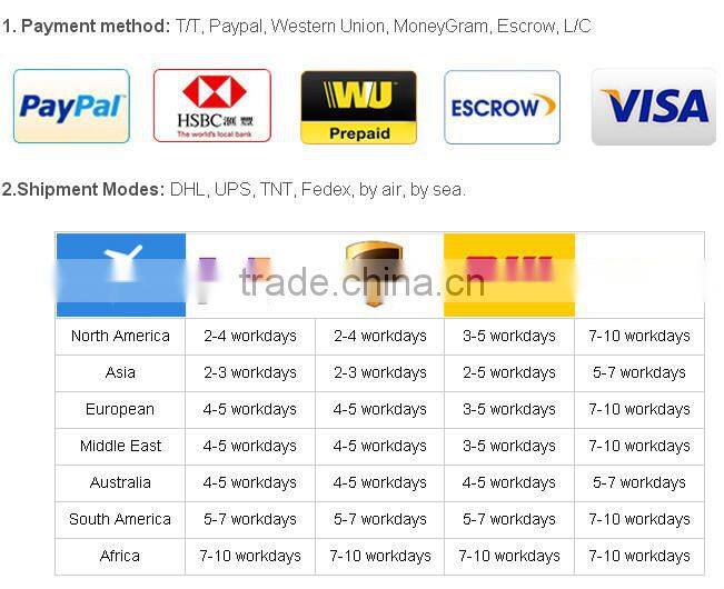 Images Of Ladies Dinner Dress New Arrival Latest Dress Designs For Ladies HSD6673