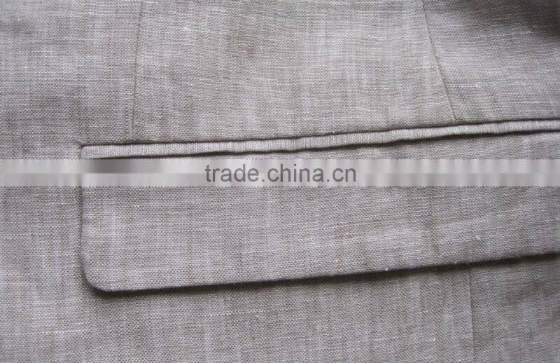 Blazer women fashion new 2016 ladies winter coat