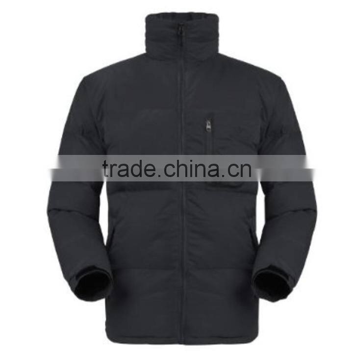 custom high quality first racing motorcycle jackets
