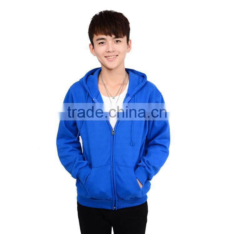 2016 cheap china hot selling clothing ninja hoodie blank high quality hoodies wholesale
