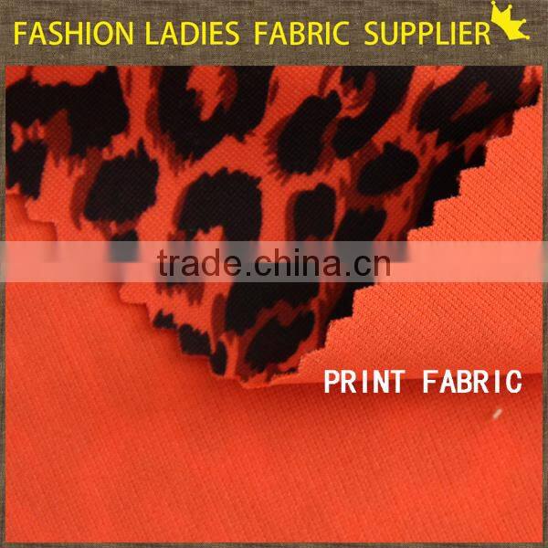 ningbo garment new desigh jacquard lining shaoxing textile jacquard