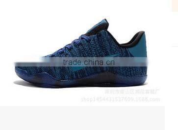 fashion stylish design your own soccer shoes for men women children sport play football on the grass