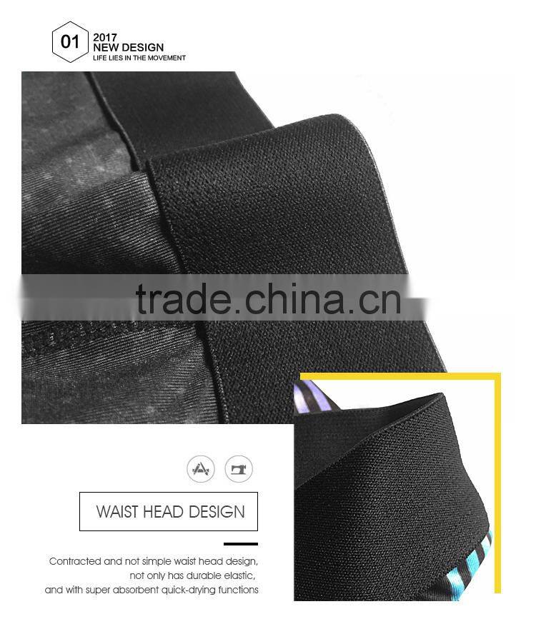 Custom ladies sex sport yoga pants tights women fitness high waisted gym leggings