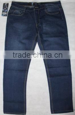 GZY 5 pocket jeans men jeans classical men jeans SHOUTH AMERICA
