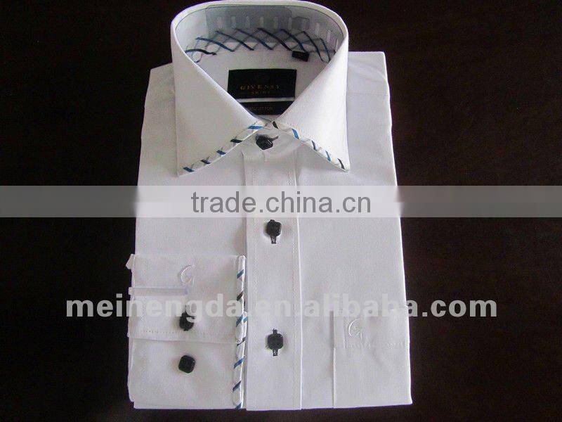 shirts for men and children