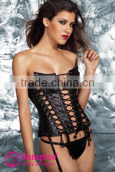 Sunspice top quality and image copyright womens hot sexy underwear photos sexy lingerie hot teddy hot girl sexy teddy