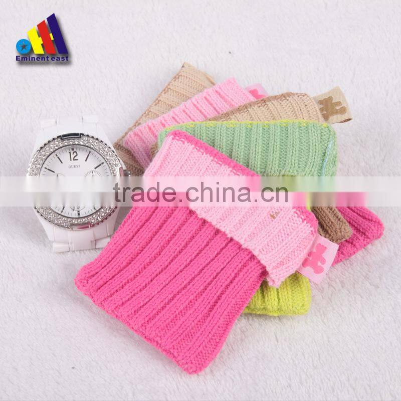 pet shoe socks for dogs cats