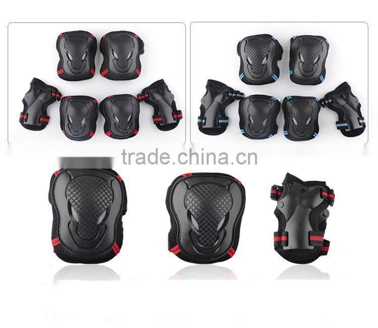 adults sport skating protection gear for Mountain Biking