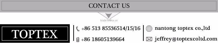 180gsm 100% polyester coral fleece blanket fabric stocklot