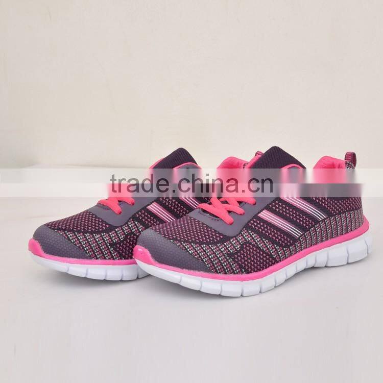 OEM china factory athletic shoes men's fashion sport shoes alibaba online