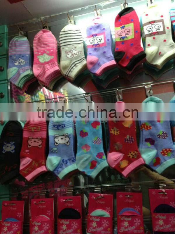 polyester sports socks cheap sports socks