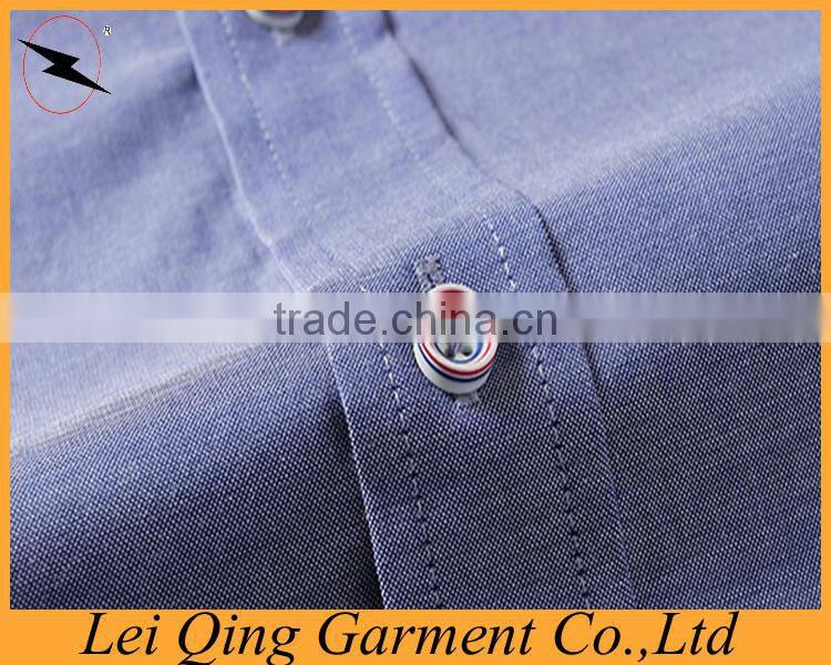 Design stylish slim fit mens shirt with good prices