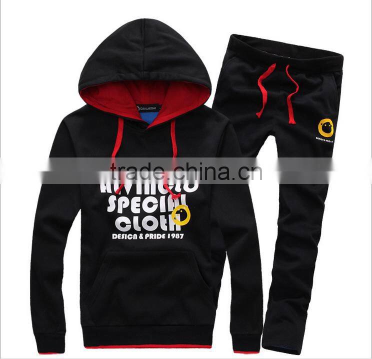 thick personalized hoodies