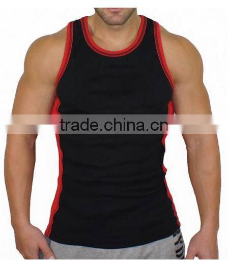 muscle singlet wrestling singlets custom plain tank top