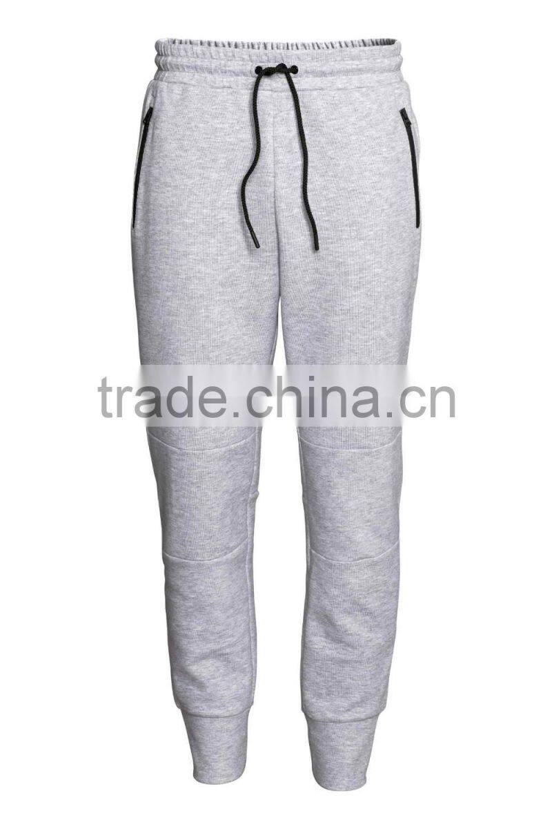 tracksuit zipper custom design your own tracksuit OEM service