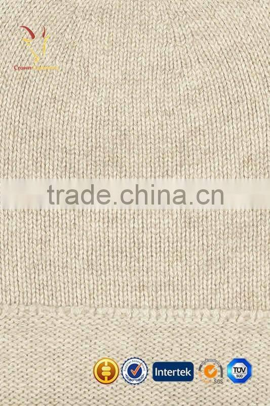 Winter Warm New Born Girls' Hat Cap