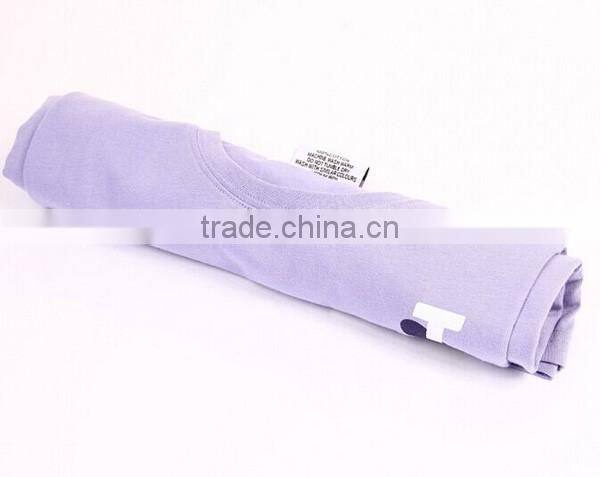 Promotion Pattern T-shirt Cotton O-neck Big Bang Theory T Shirt Summer Casual Male Tee Shirt