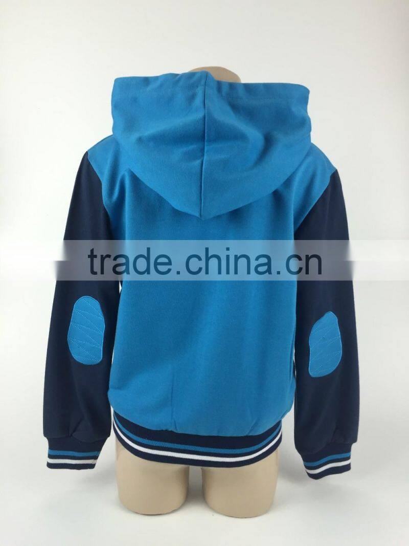 kids wear made in china