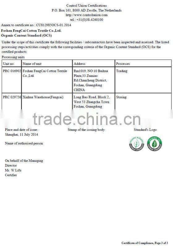 baby clothing boy's romper baby romper jumpsuit