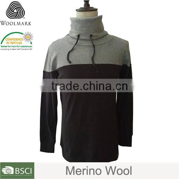 Custom xxxxl hoodies for women, factory supply women gym hoodie